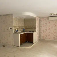 فروش سوییت راه جدا|فروش آپارتمان|رشت, کوی فرهنگیان|دیوار