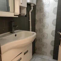 رهن آپارتمان کمال آباد|اجارهٔ آپارتمان|همدان, |دیوار