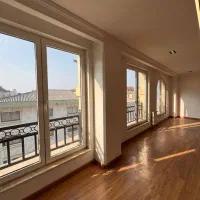 ۱۳۳ متر، ۳ خواب، شیخ زاهد