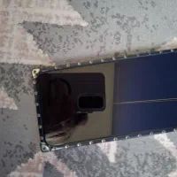 موبایل|موبایل|هشتگرد, شهرک فرهنگیان|دیوار