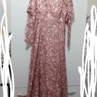 اسپیکر و ماکسی