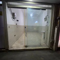 اجاره مغازه ۱۹متری حسینی پناه کد۳۶۲