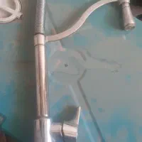 شیر ظرفشویی