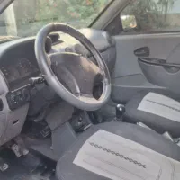 پراید ۱۳۱ مدل  ۱۳۹۰|خودرو سواری و وانت|لاهیجان, کوی زمانی|دیوار