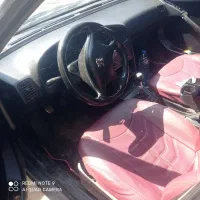 پژو 405 مدل 85|خودرو سواری و وانت|کازرون, |دیوار