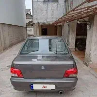 فروش وسیله نقلیه