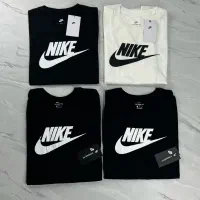 برند nike امریکایی (آستین بلند نخی)