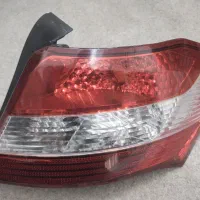 ساینا معمولی فروش لوازم.عکس های بعدی