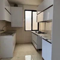 واحد۷۸متری،فول امکانات