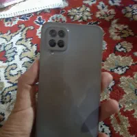 گوشی A12|موبایل|زابل, |دیوار