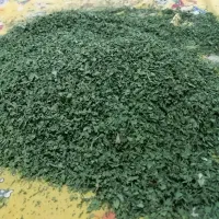 دستگاه سبزی و میوه خشک کن|ماشین‌آلات صنعتی|شیراز, میانرود|دیوار