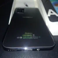 تبلت سامسونگ A52s