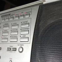 یاماهاa1000|پیانو، کیبورد، آکاردئون|الوند, |دیوار