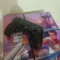 ps4|کنسول، بازی ویدئویی و آنلاین|گرگان, |دیوار