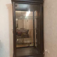 فروش بوفه