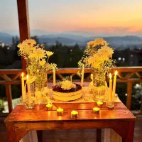 اجاره-کلبه-جکوزی-دار-گلبانو