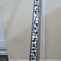 ساز باغلاما یا دیوان