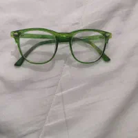 عینک طبی فرم اصلی