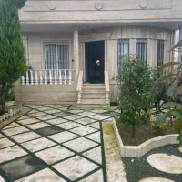 ویلا شهرکی سند تک برگ / 2 کیلومتری ساحل