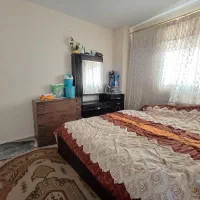 اجاره آپارتمان ۷۸ متری ۲ خوابه  فول در جی|اجارهٔ آپارتمان|تهران, جی|دیوار