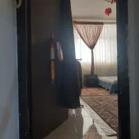 خانه ویلایی دوبلکس|فروش خانه و ویلا|رشت, دروازه لاکان|دیوار