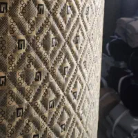 تولید و پخش باکس/بقچه/زیرانداز/نقدوچک|جاکفشی، کمد، دراور|تهران, مولوی|دیوار