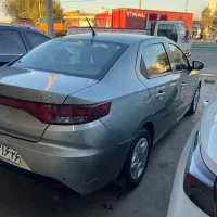 تارا دنده ای مدل۴۰۱بیرنگ تک برگ سند|خودرو سواری و وانت|گنبد کاووس, |دیوار