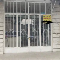 فروش یک باب مغازه در سید جواد|فروش مغازه و غرفه|فومن, |دیوار