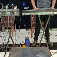 ارگ وخواننده ودیجی،اجاره سیستم باند،باغ تالار|خدمات پذیرایی، مراسم|دزفول, |دیوار