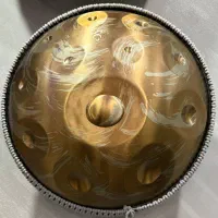 هنگدرام هندپن|درام و پرکاشن|نیشابور, فضل|دیوار