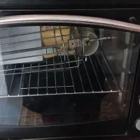 وسایل برقی اشپزخانه|سایر لوازم برقی|سنندج, |دیوار