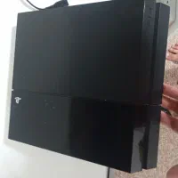 ps4 درحد آک برای فروش
