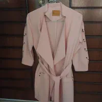 لباس‌های زنانه و دخترانه نو در حد نو