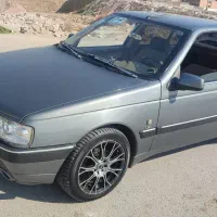 پژوslxموتورtu5مدل91