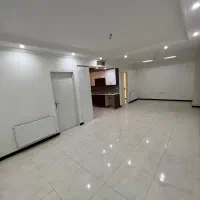۷۶متر . دو خواب . نوساز . فول امکانات . به قیمت|فروش آپارتمان|تهران, استاد معین|دیوار