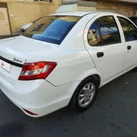 ساینا ۱۴۰۰|خودرو سواری و وانت|تبریز, |دیوار