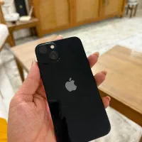 اپل آیفون ۱۳ نرمال