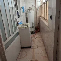 خانه 76متری پارک لاله|فروش آپارتمان|ایذه, |دیوار