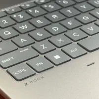 HP ZBOOK POWER 16 G11|رایانه همراه|تهران, فلسطین (میدان انقلاب)|دیوار