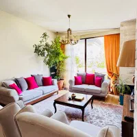 اجاره آپارتمان ۲ خوابه فاز ۱ مهرشهر بلوار دانش|اجارهٔ آپارتمان|کرج, فاز ۱ مهرشهر|دیوار