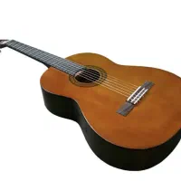 گیتار یاماها اصلی