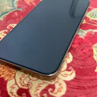 iphone 16 promax|موبایل|شیراز, آبیاری|دیوار