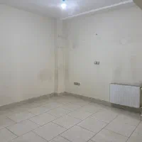 آپارتمان۱۱۷متردوخوابه.فدک،فضل آباد،شهرک ولیعصر|فروش آپارتمان|شیراز, فضلآباد|دیوار