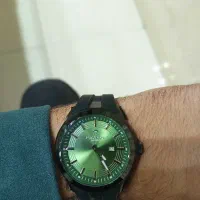 ساعت رومانسون های کپی فروش فوری