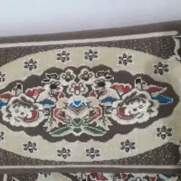 یک جفت پشتی
