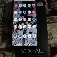 گوشی شیامیVOCAL.V1