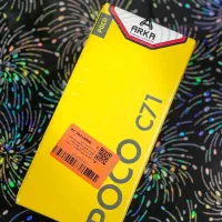 samsung a06|موبایل|تهران, خانی آباد نو شمالی|دیوار