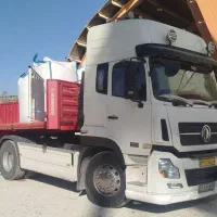 البرز۹۳ تیپ۴ اتاق تعویض سویچی کوتاژداروارداتی