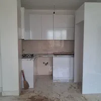 دو دستگاه ویلا فروش هر دو