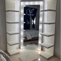 استند زیبا و مدرن